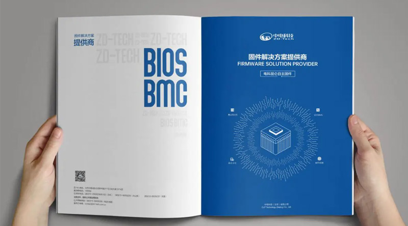 內頁3.jpg 內頁3.jpg